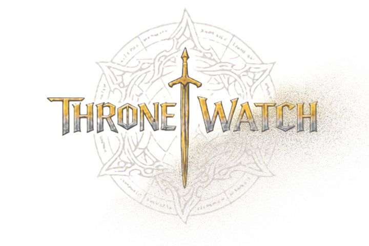 Throne Watch